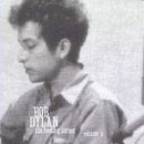 Bob Dylan/Vol. 1-3: Bootleg Series@3 CD